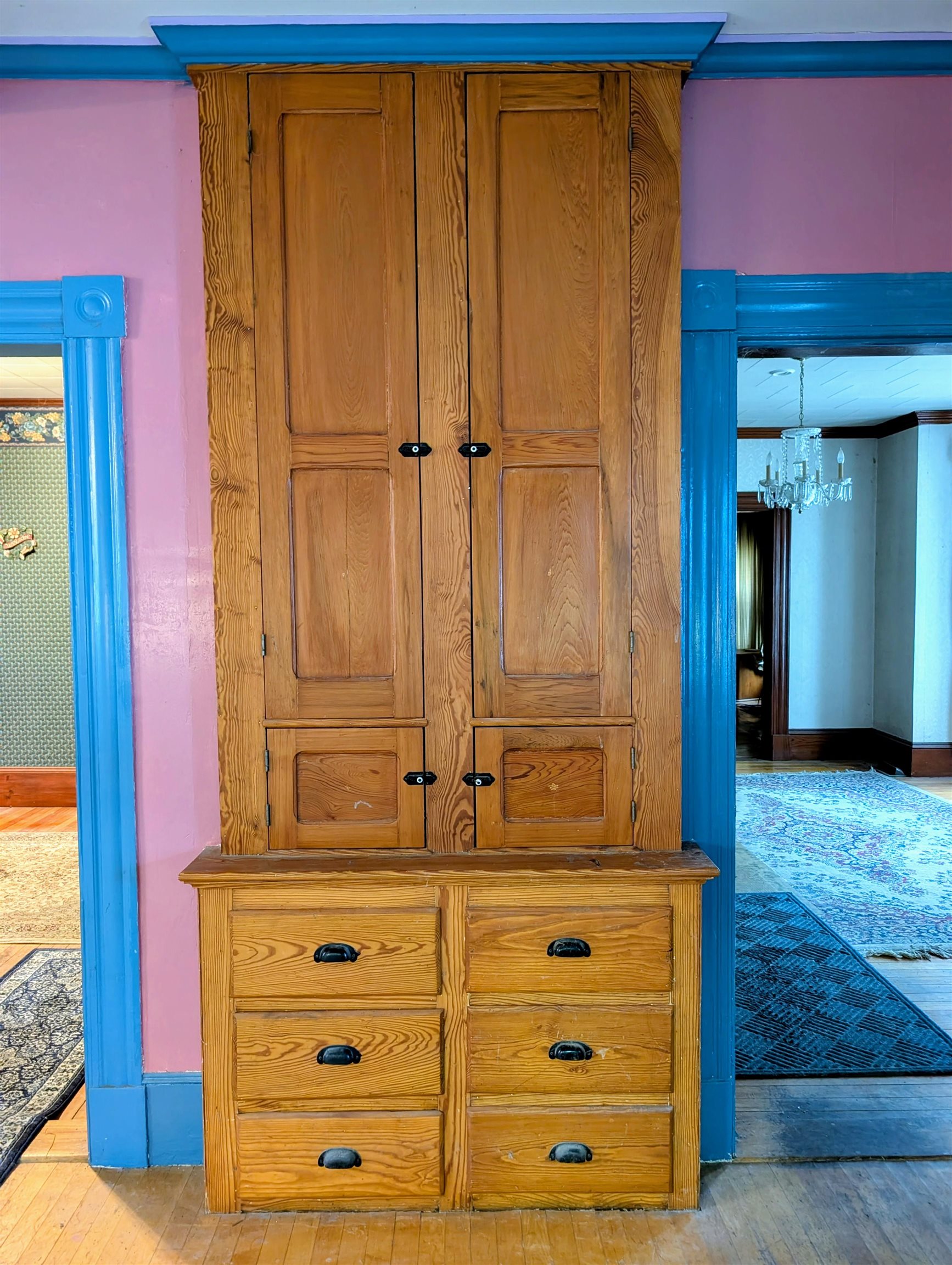 90 Bunker Hill Street Lancaster, NH 03584 - Photo 15 of 39