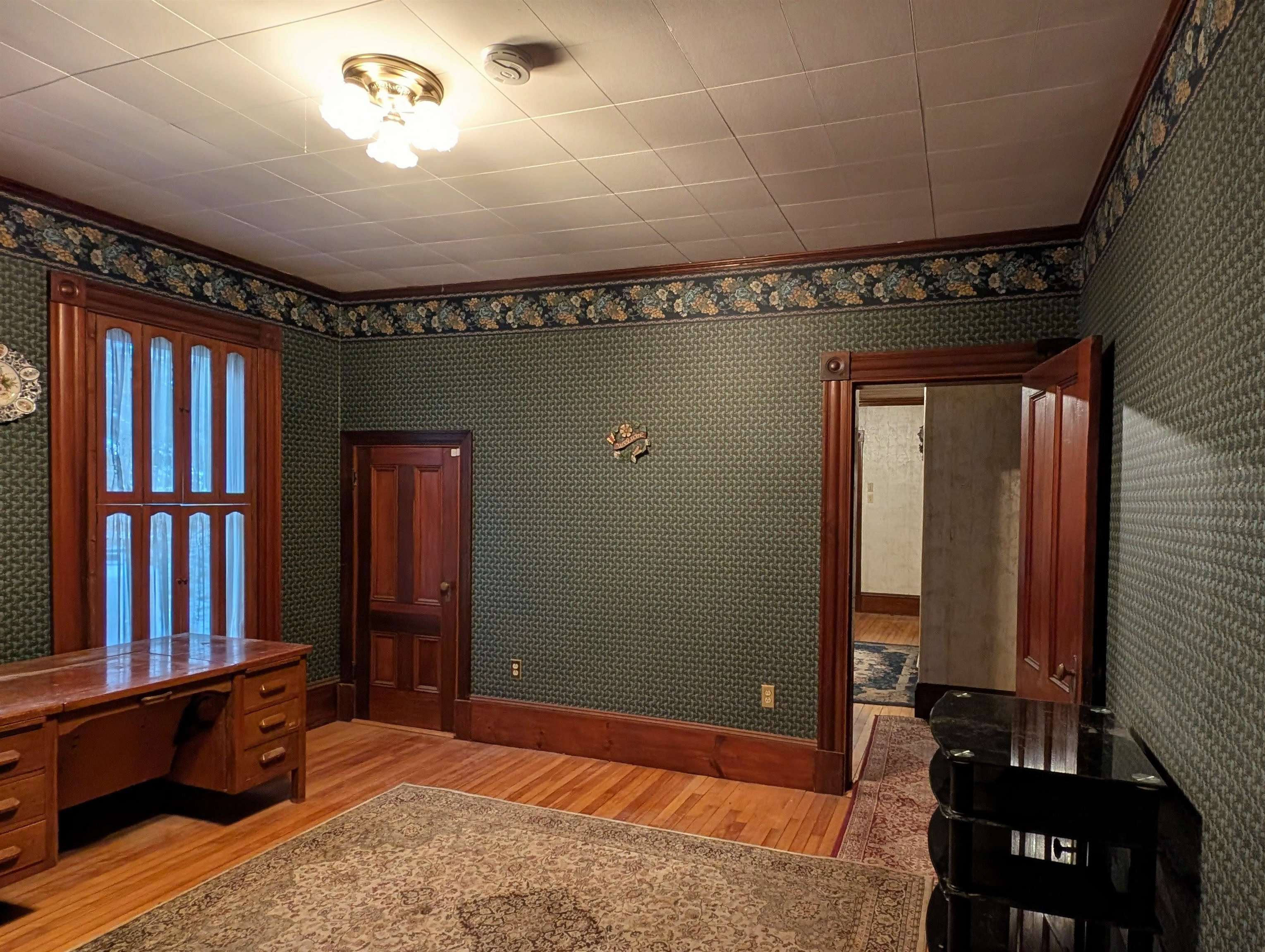 90 Bunker Hill Street Lancaster, NH 03584 - Photo 17 of 39