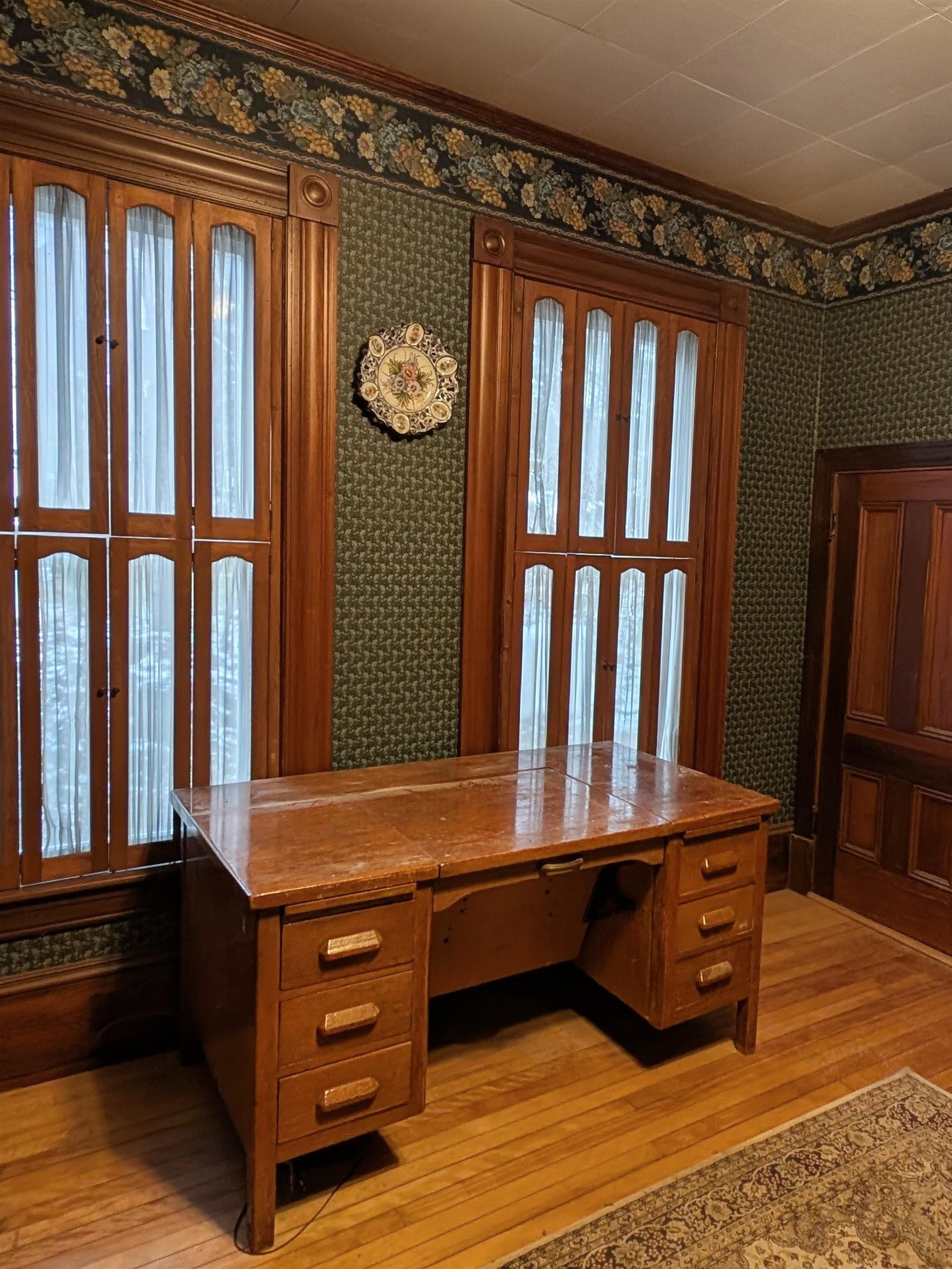 90 Bunker Hill Street Lancaster, NH 03584 - Photo 18 of 39