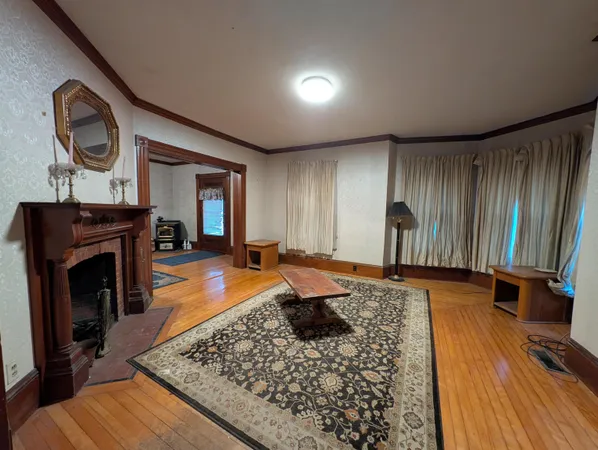 $459,000 | 90 Bunker Hill Street, Lancaster, NH 03584