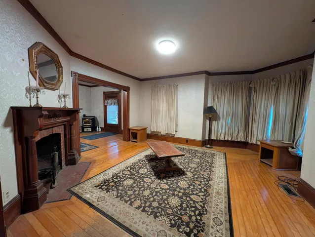 $499,000 | 90 Bunker Hill Street, Lancaster, NH 03584