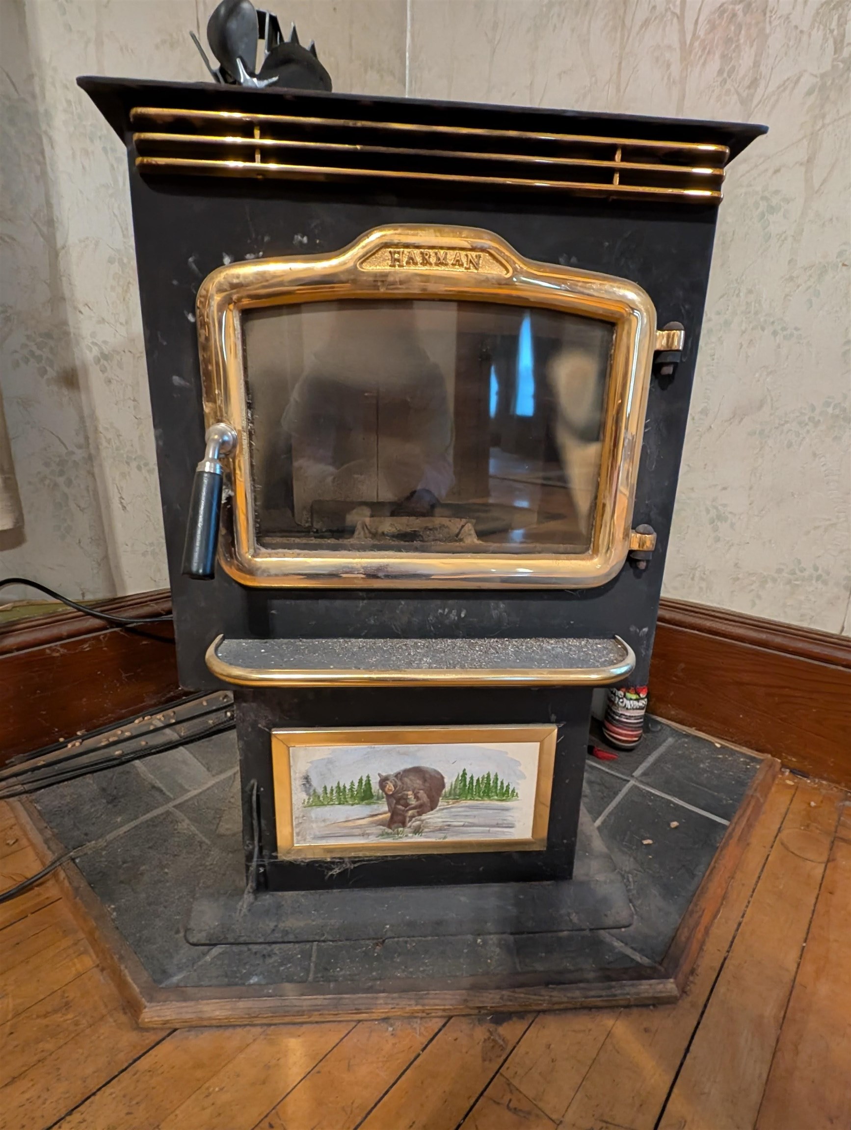 90 Bunker Hill Street Lancaster, NH 03584 - Photo 26 of 39