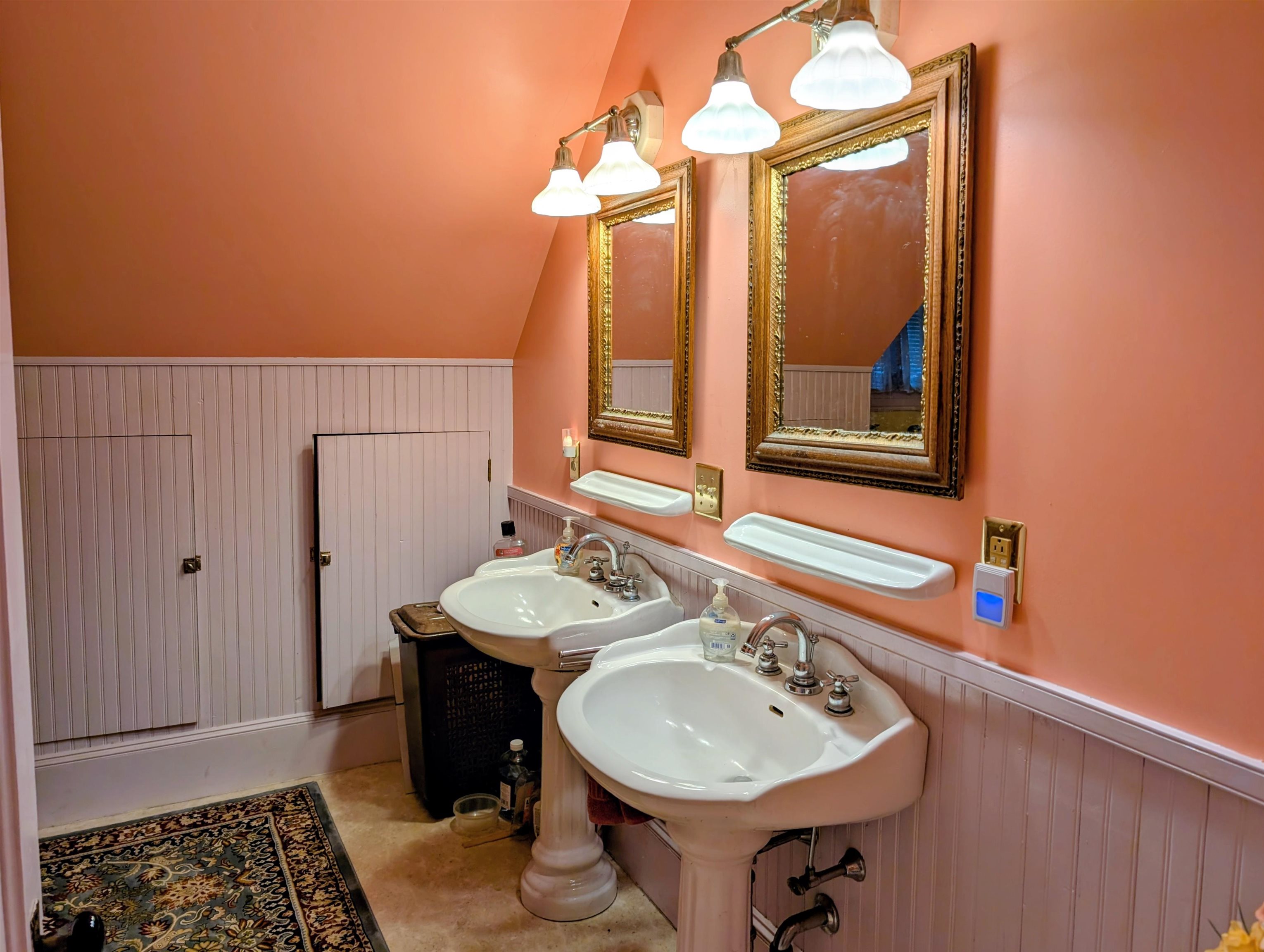 90 Bunker Hill Street Lancaster, NH 03584 - Photo 27 of 39