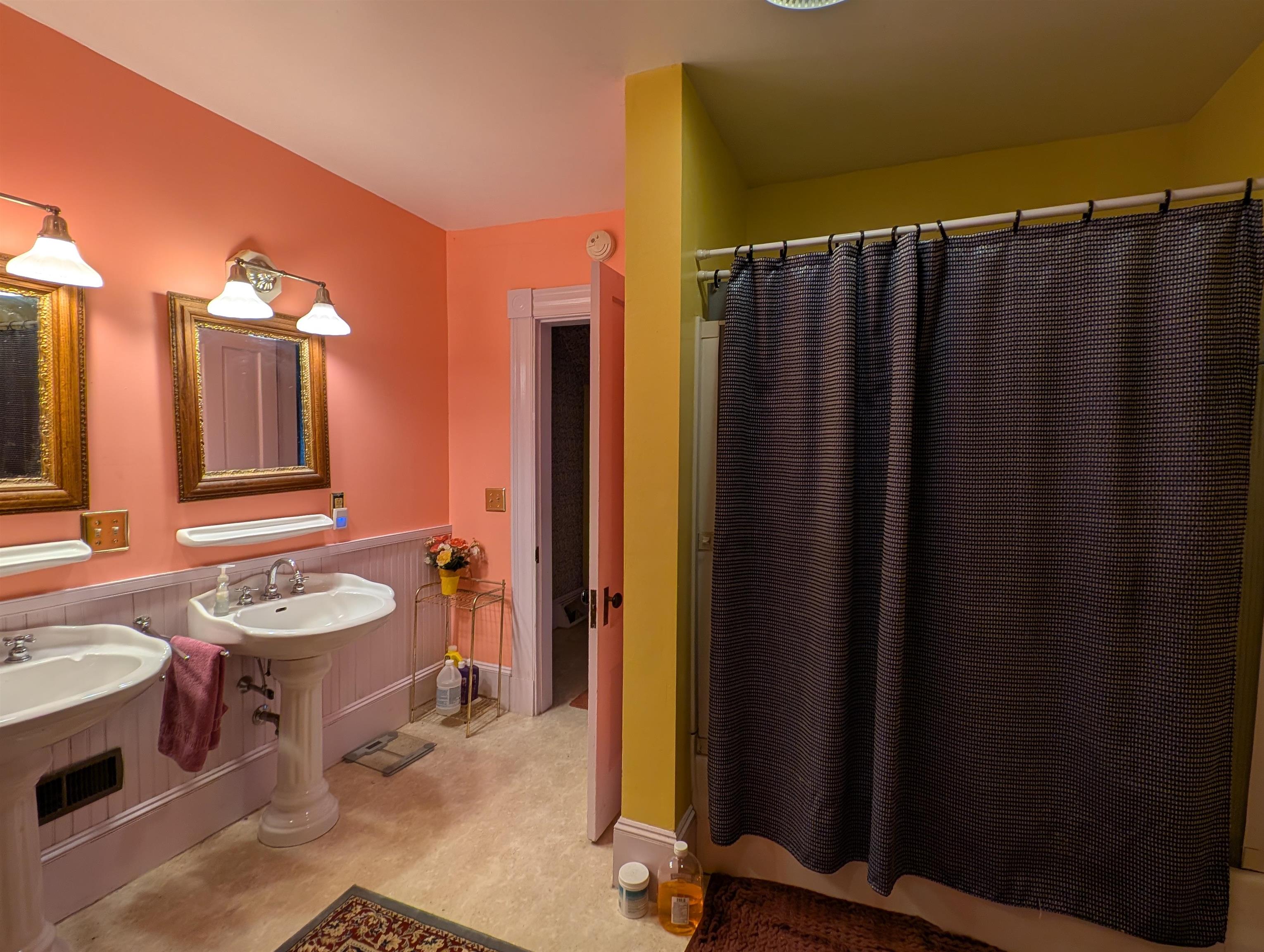 90 Bunker Hill Street Lancaster, NH 03584 - Photo 28 of 39