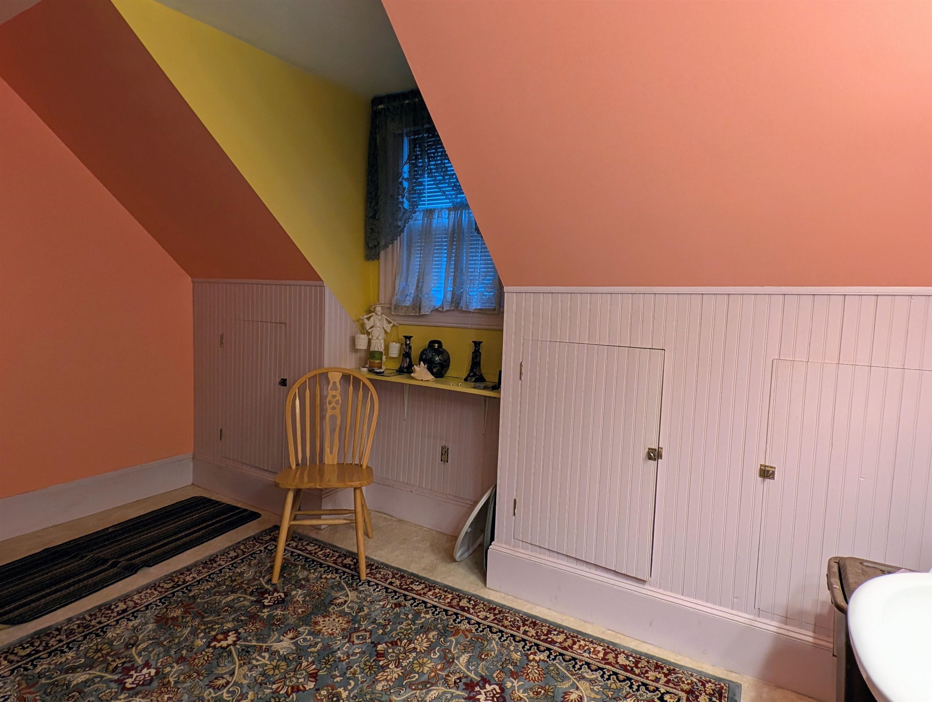 90 Bunker Hill Street Lancaster, NH 03584 - Photo 29 of 39