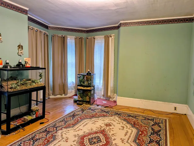 $499,000 | 90 Bunker Hill Street, Lancaster, NH 03584