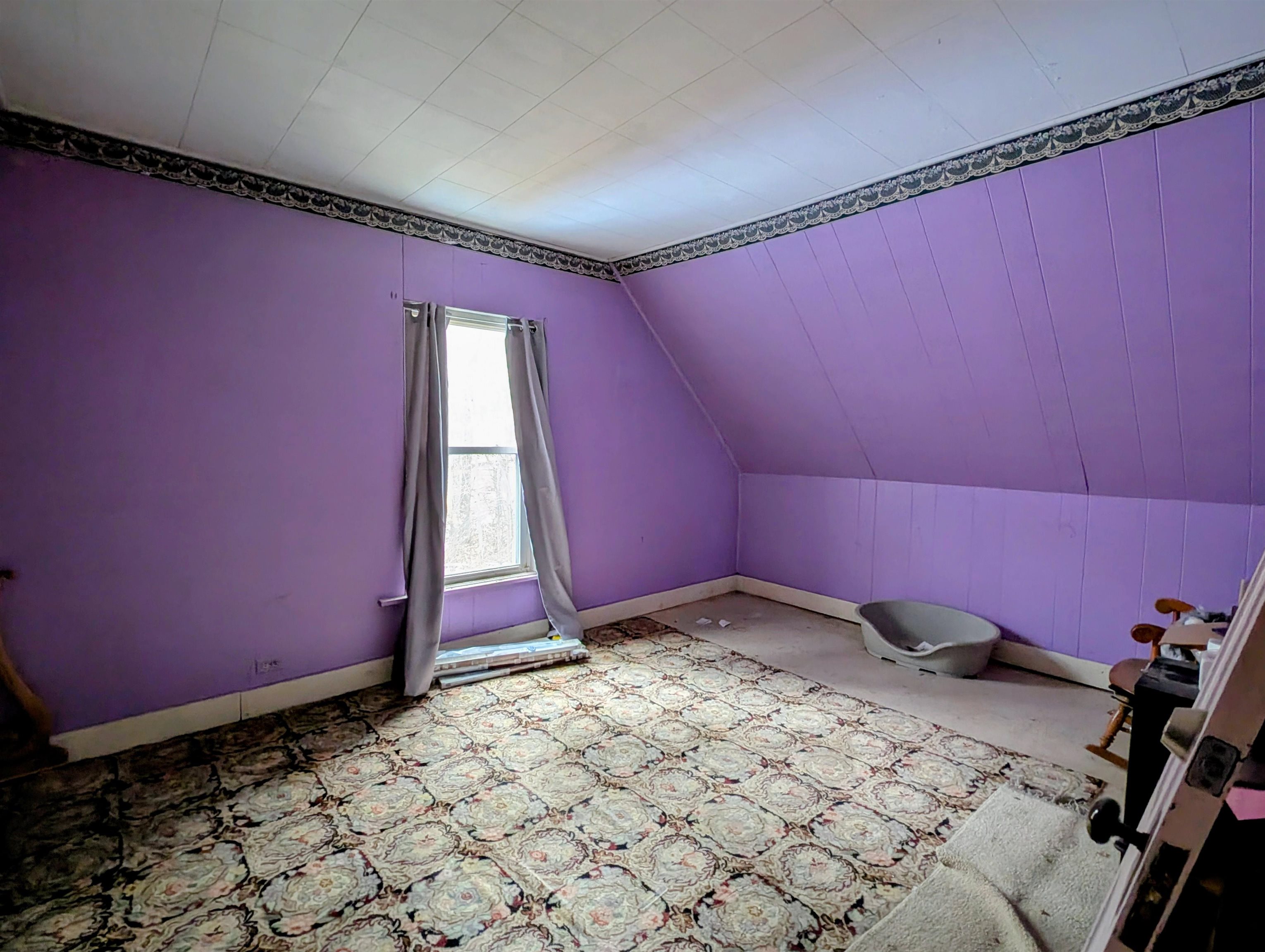 90 Bunker Hill Street Lancaster, NH 03584 - Photo 33 of 39