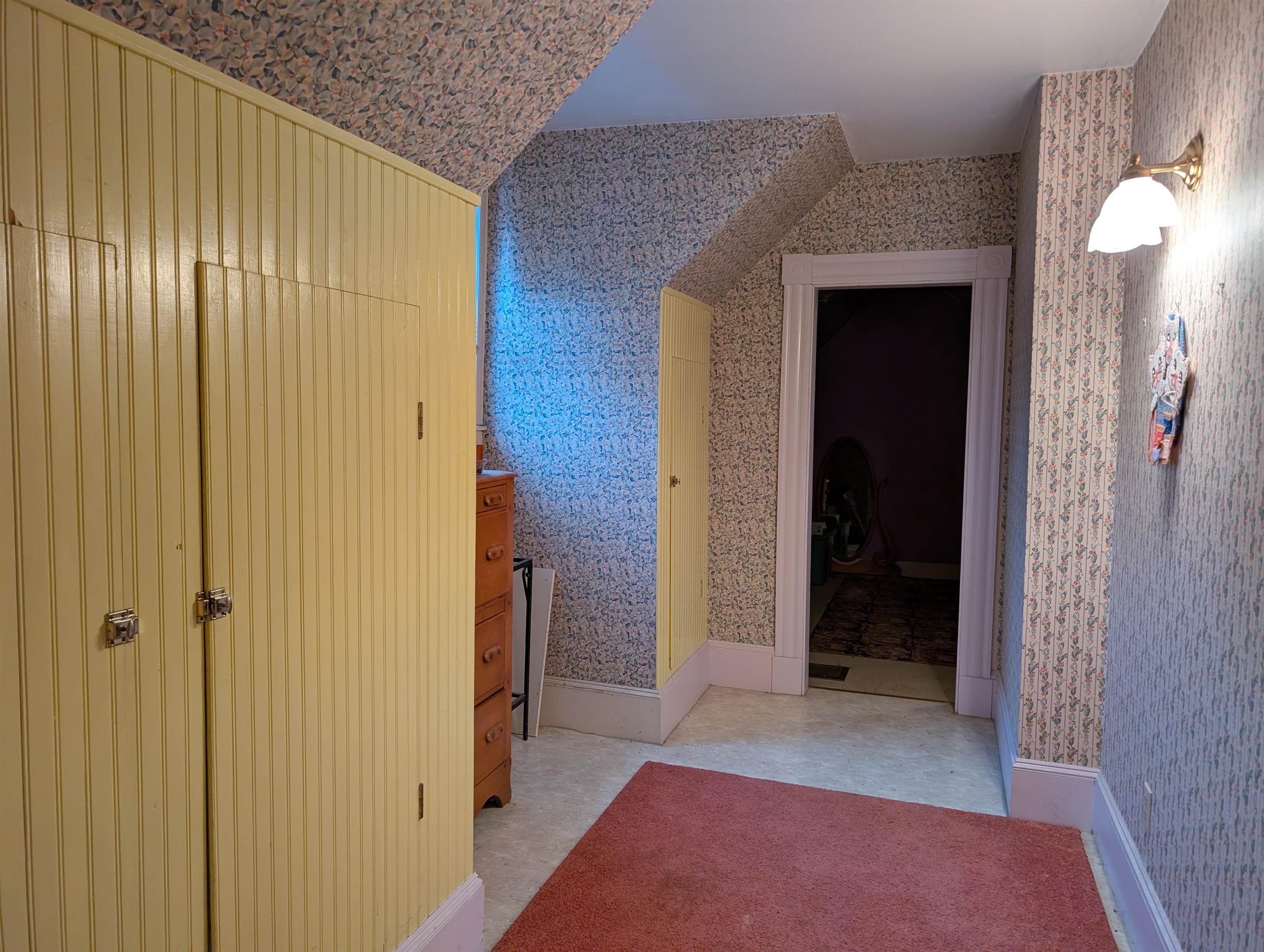 90 Bunker Hill Street Lancaster, NH 03584 - Photo 34 of 39