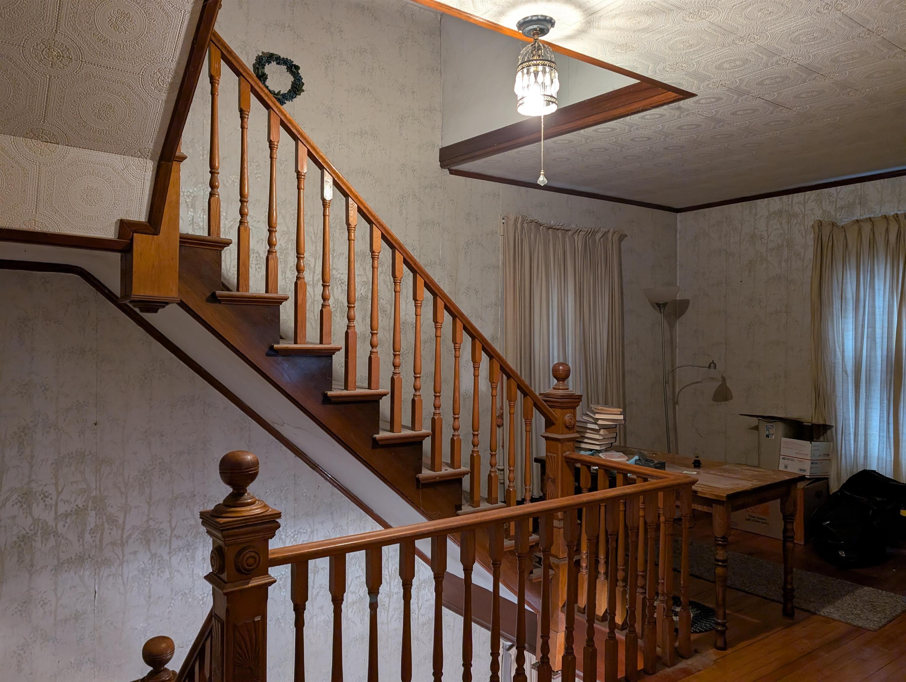 90 Bunker Hill Street Lancaster, NH 03584 - Photo 35 of 39