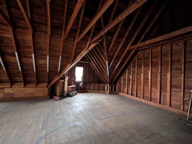 $499,000 | 90 Bunker Hill Street, Lancaster, NH 03584