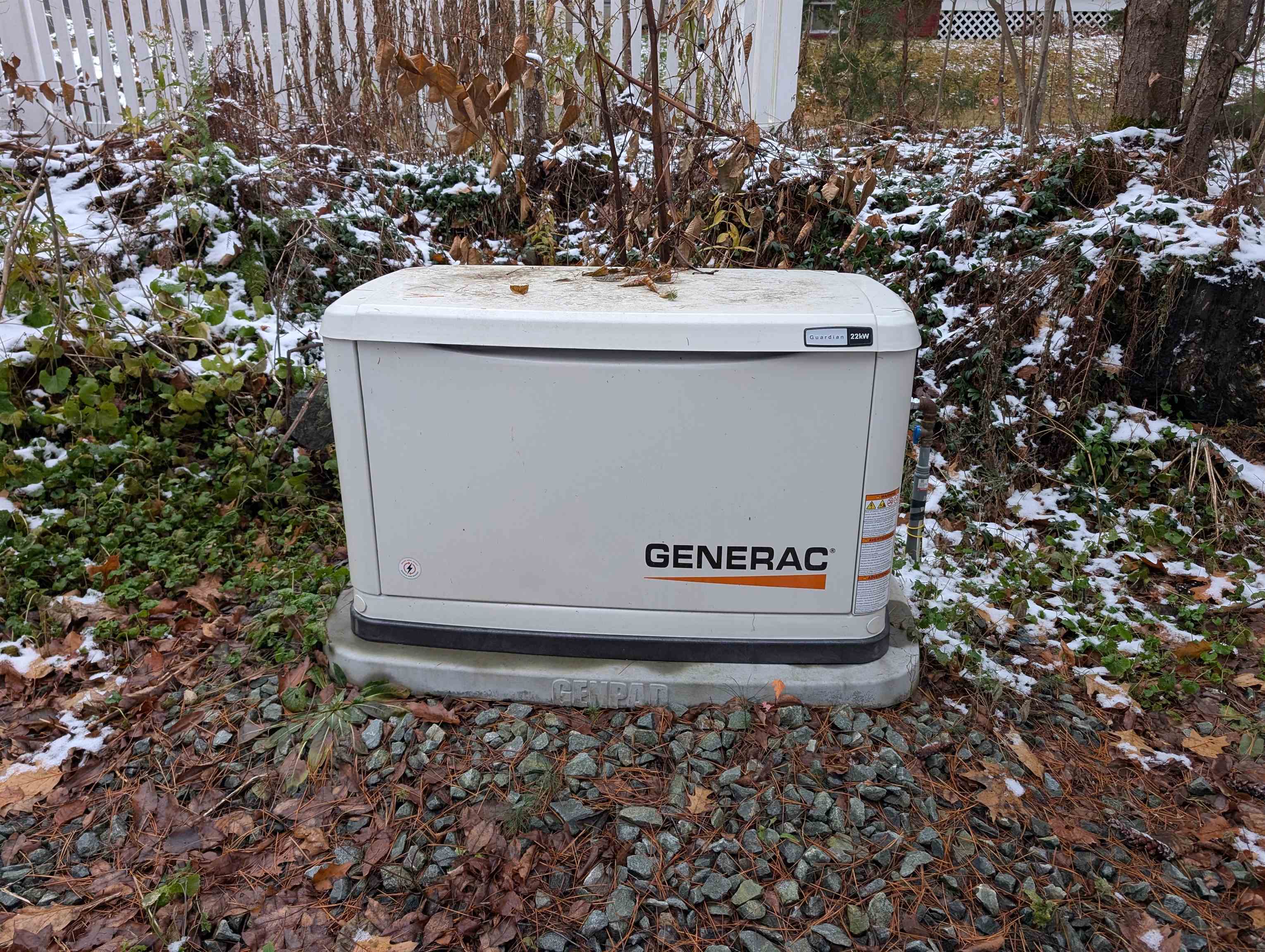 90 Bunker Hill Street Lancaster, NH 03584 - Photo 38 of 39