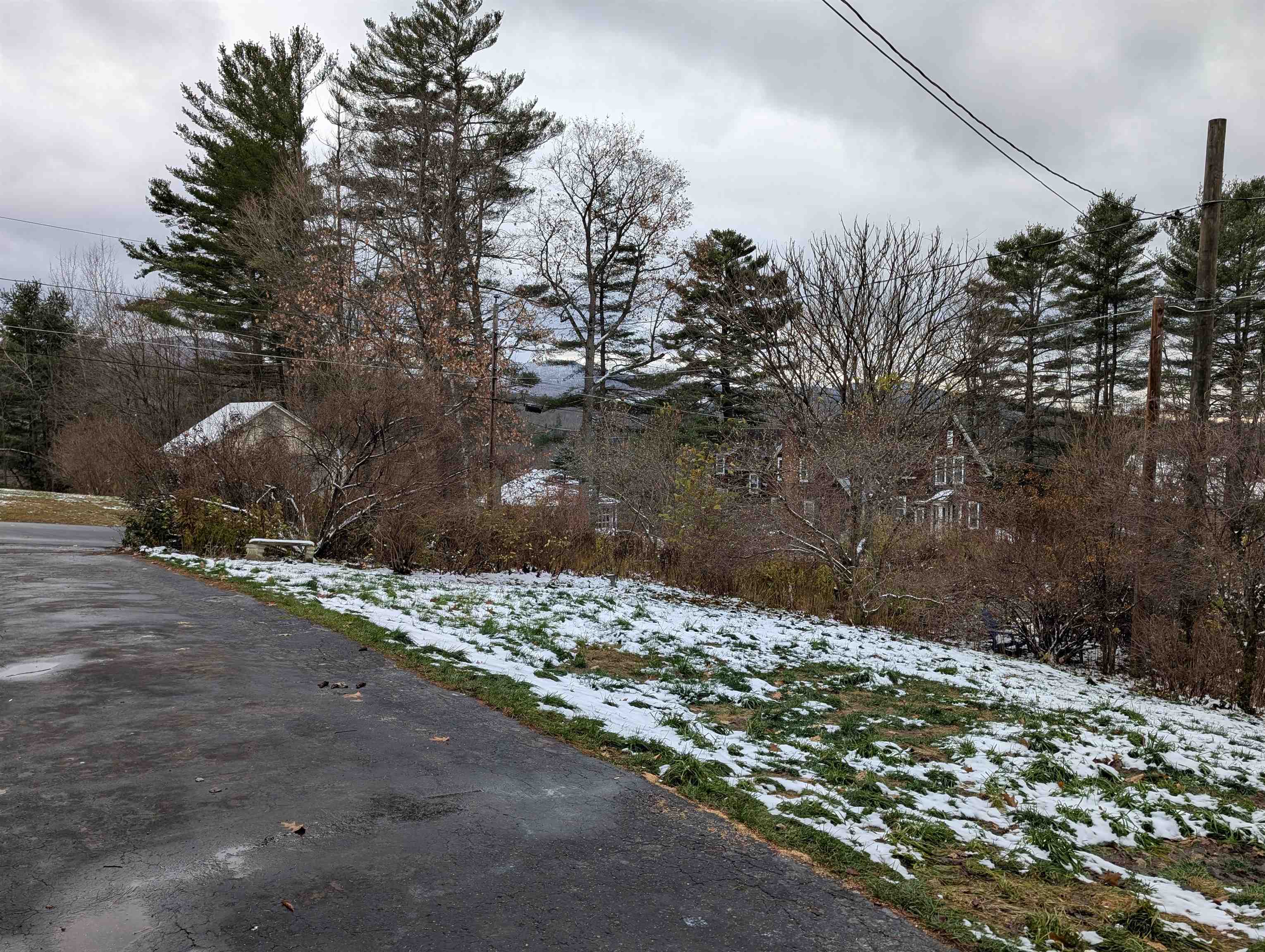 90 Bunker Hill Street Lancaster, NH 03584 - Photo 8 of 39