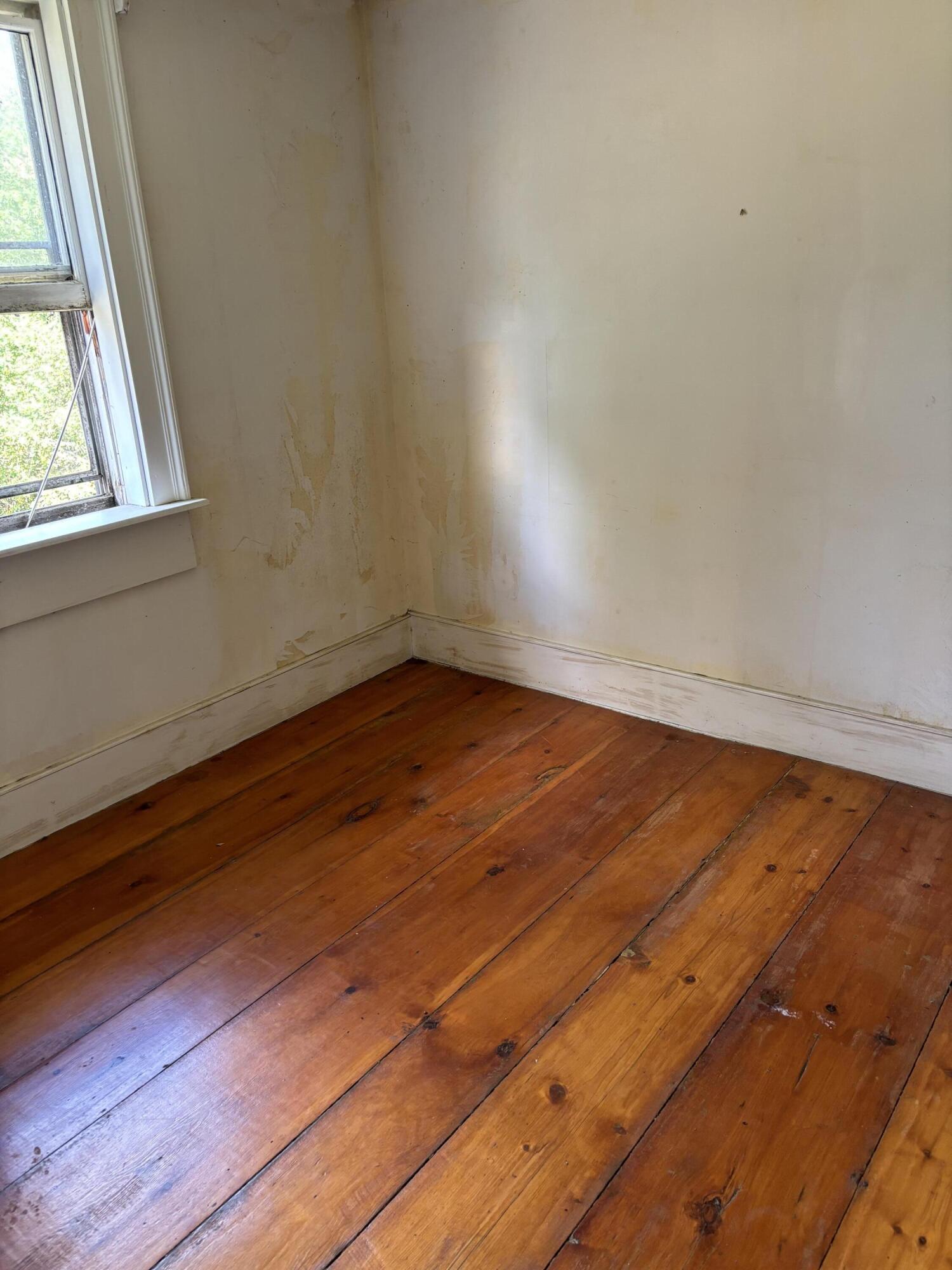 166 Pond Road Burnham, ME 04922 - Photo 22 of 50 IMG_1680
