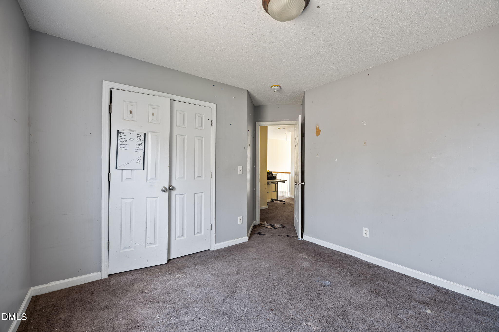 21 Groton Way Arden, NC 28704 - Photo 30 of 40 32-web-or-mls-IMG_0855