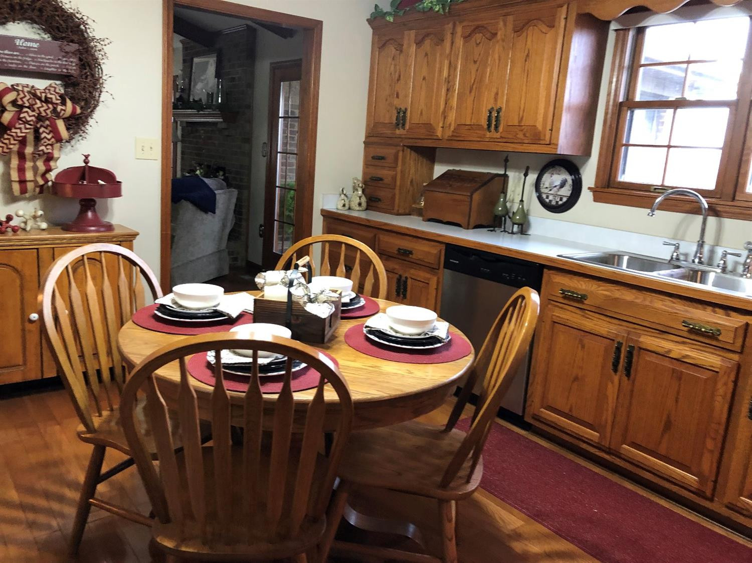 1000 McClure Road Winchester, KY 40391 - Photo 53 of 90 Listing Photo