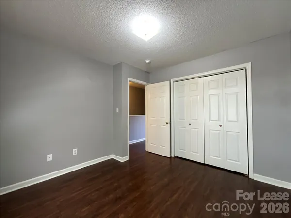 $1,099 | 206 West 15th Street, Unit 3, Newton, NC 28658