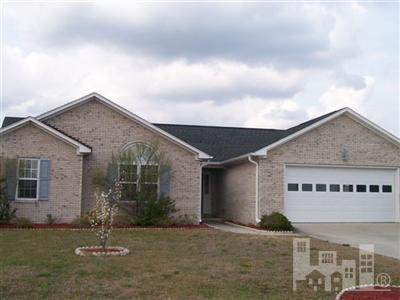 2821 White Road Wilmington, NC 28411 - Photo 1 of 13 Primary Photo