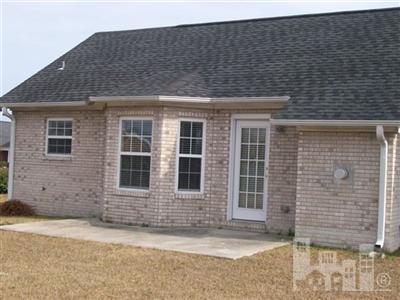 2821 White Road Wilmington, NC 28411 - Photo 12 of 13 Additional Photo