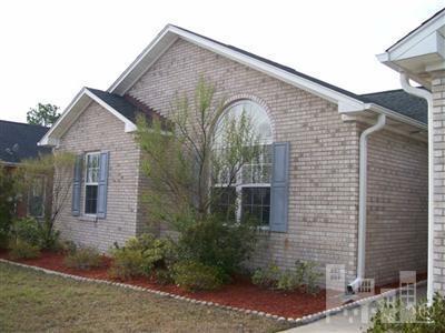 2821 White Road Wilmington, NC 28411 - Photo 13 of 13 Additional Photo