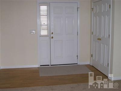 2821 White Road Wilmington, NC 28411 - Photo 2 of 13 Additional Photo