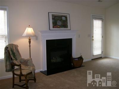 2821 White Road Wilmington, NC 28411 - Photo 3 of 13 Additional Photo
