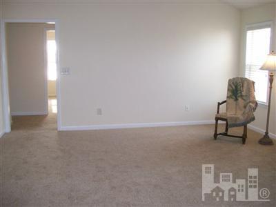 2821 White Road Wilmington, NC 28411 - Photo 4 of 13 Additional Photo