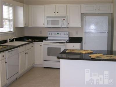 2821 White Road Wilmington, NC 28411 - Photo 5 of 13 Additional Photo