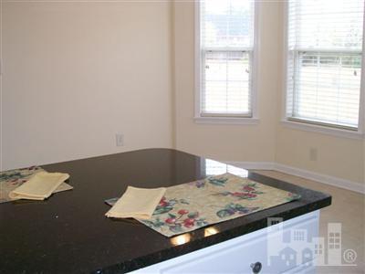 2821 White Road Wilmington, NC 28411 - Photo 6 of 13 Additional Photo