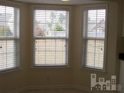 2821 White Road Wilmington, NC 28411 - Photo 7 of 13 Additional Photo