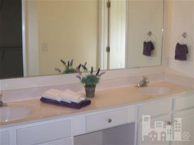 2821 White Road Wilmington, NC 28411 - Photo 9 of 13 Additional Photo