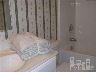 2821 White Road Wilmington, NC 28411 - Photo 10 of 13 Additional Photo