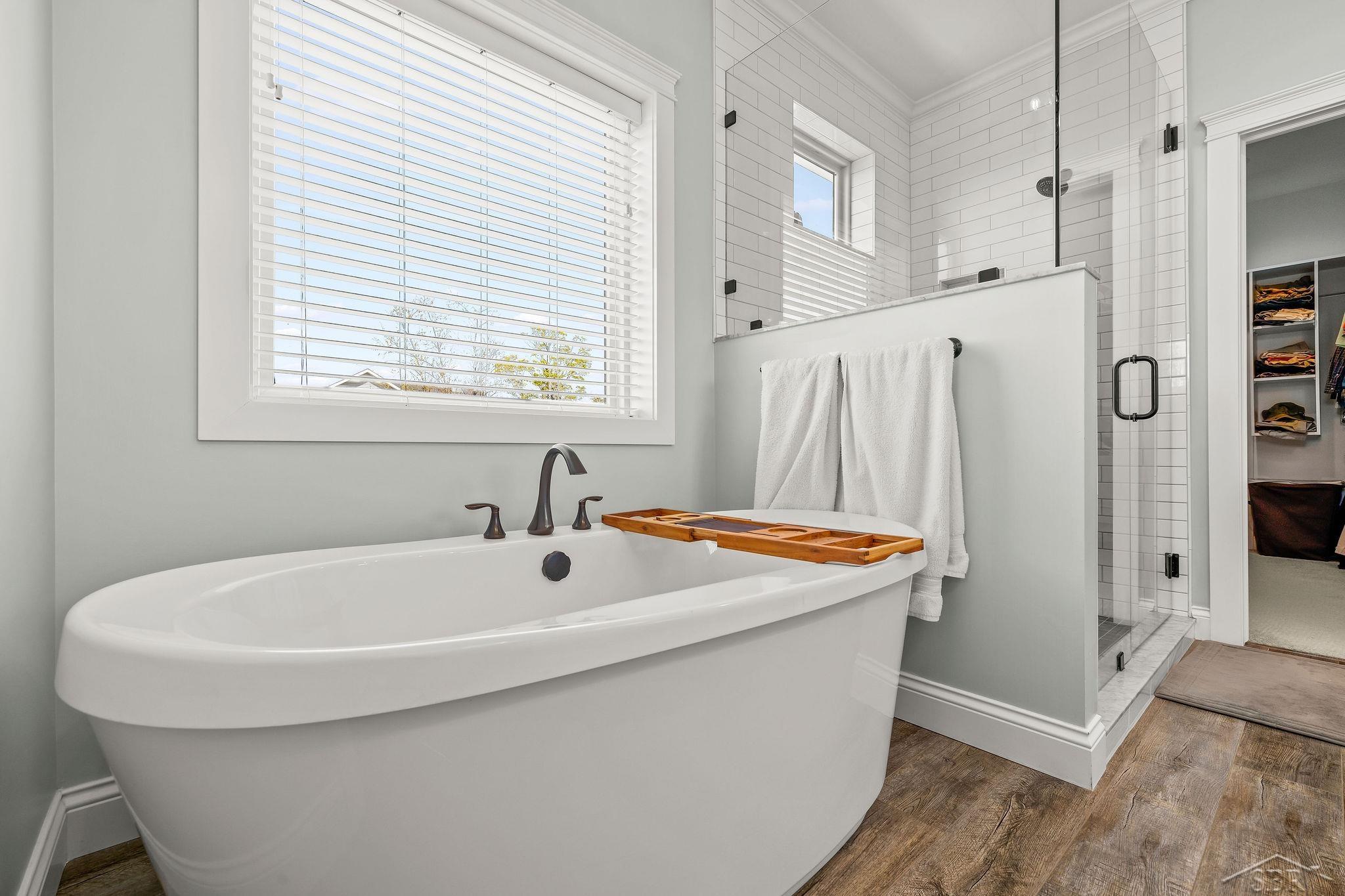 5353 North Graham Road Freeland, MI 48623 - Photo 33 of 71 Gallery Image 33