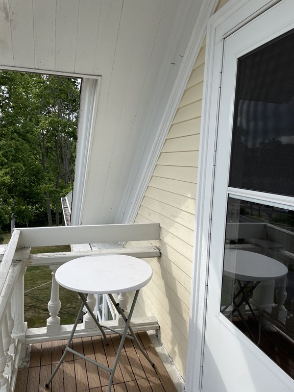 156 First Parish Road, Unit 5 Scituate, MA 02066 - Photo 15 of 15