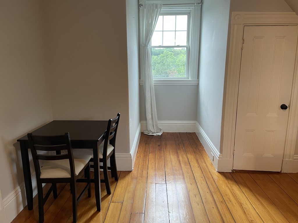 156 First Parish Road, Unit 5 Scituate, MA 02066 - Photo 3 of 15