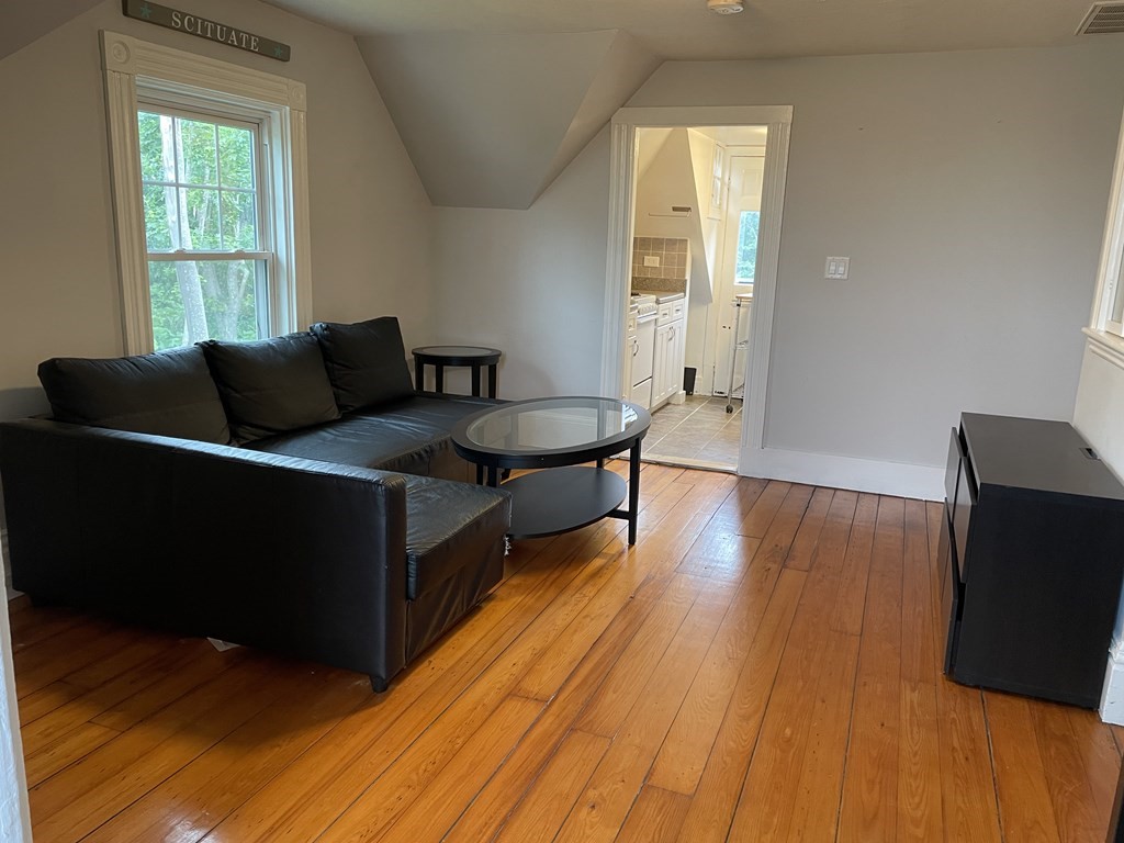 156 First Parish Road, Unit 5 Scituate, MA 02066 - Photo 5 of 15