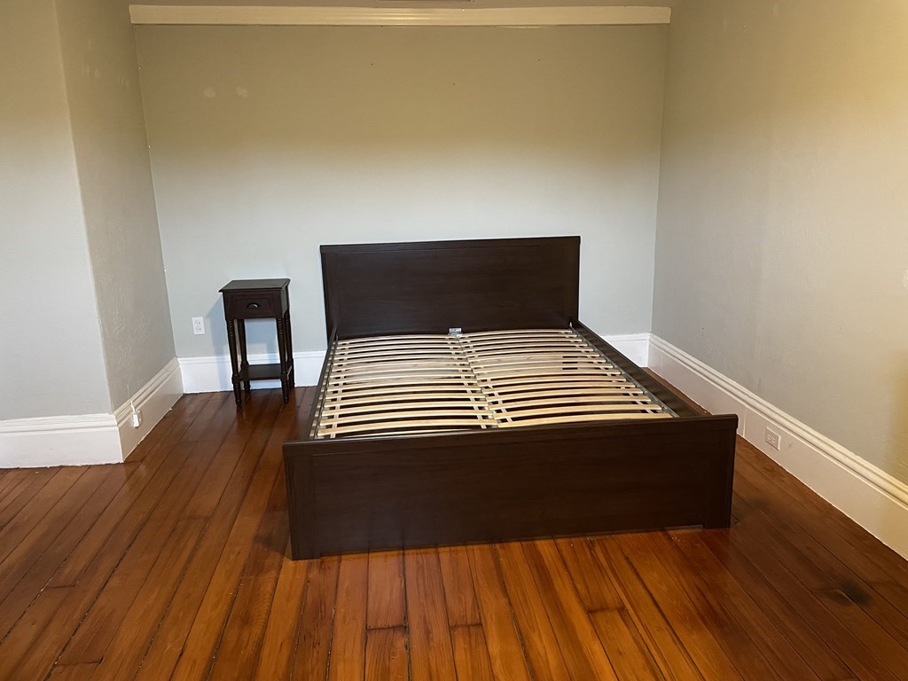 156 First Parish Road, Unit 5 Scituate, MA 02066 - Photo 6 of 15