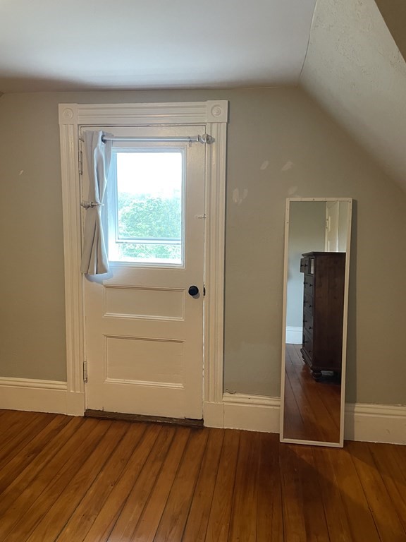 156 First Parish Road, Unit 5 Scituate, MA 02066 - Photo 7 of 15