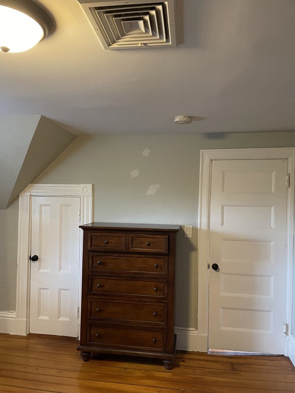 156 First Parish Road, Unit 5 Scituate, MA 02066 - Photo 8 of 15