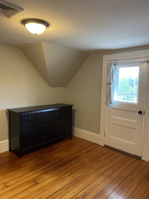 156 First Parish Road, Unit 5 Scituate, MA 02066 - Photo 9 of 15