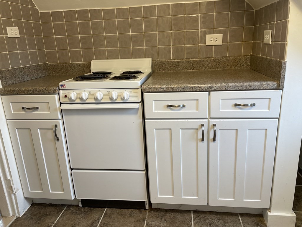 156 First Parish Road, Unit 5 Scituate, MA 02066 - Photo 10 of 15