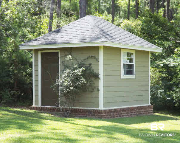 127 Lake Juniper Road Brewton, AL 36426 - Photo 6 of 8