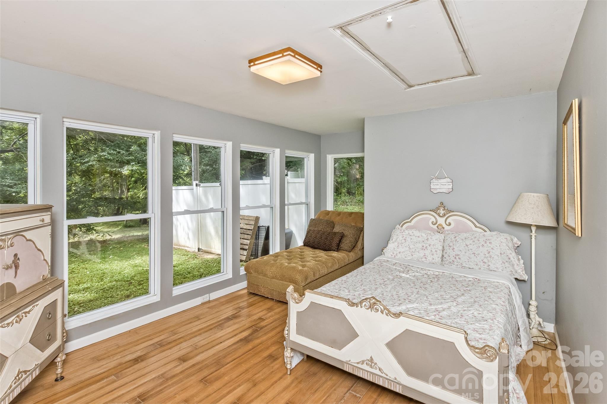 136 Flynn Branch Road Fletcher, NC 28732 - Photo 18 of 25 Gallery Image 18