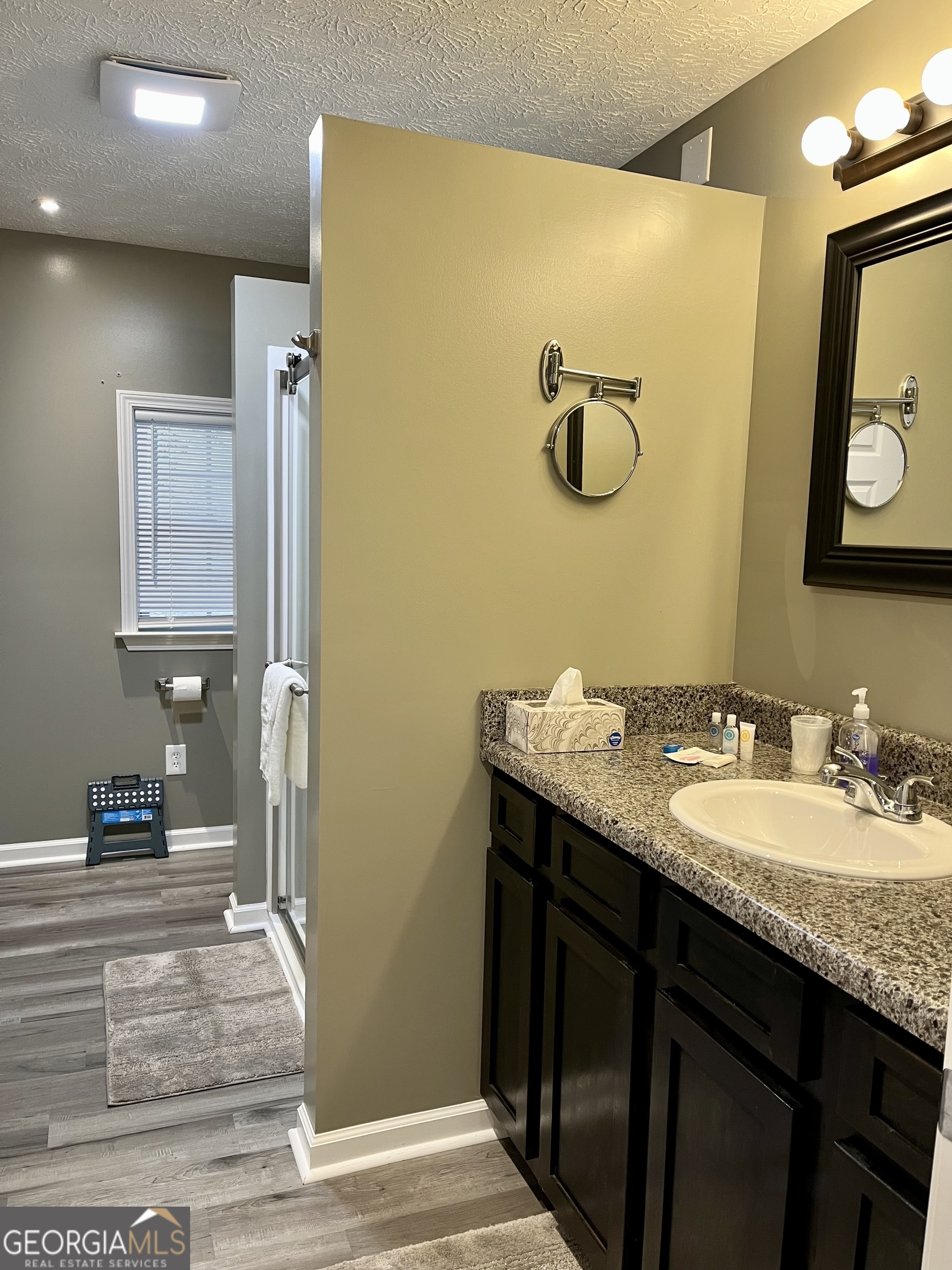122 East Knight Road McDonough, GA 30252 - Photo 22 of 65