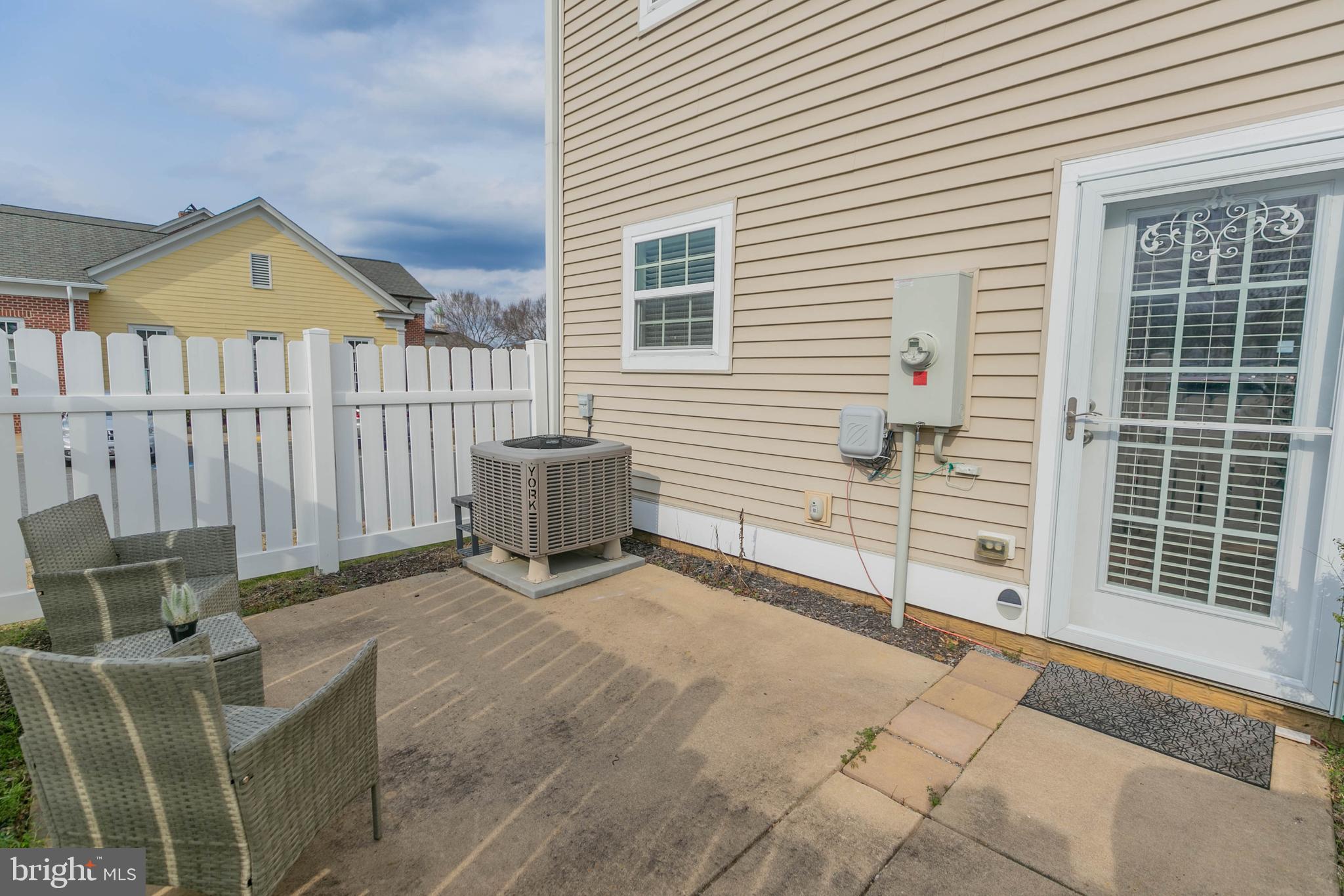 17318 Library Boulevard Ruther Glen, VA 22546 - Photo 33 of 43