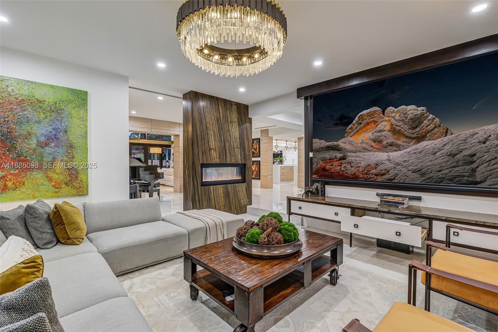 8761 Southwest 56th Street Miami, FL 33165 - Photo 11 of 72