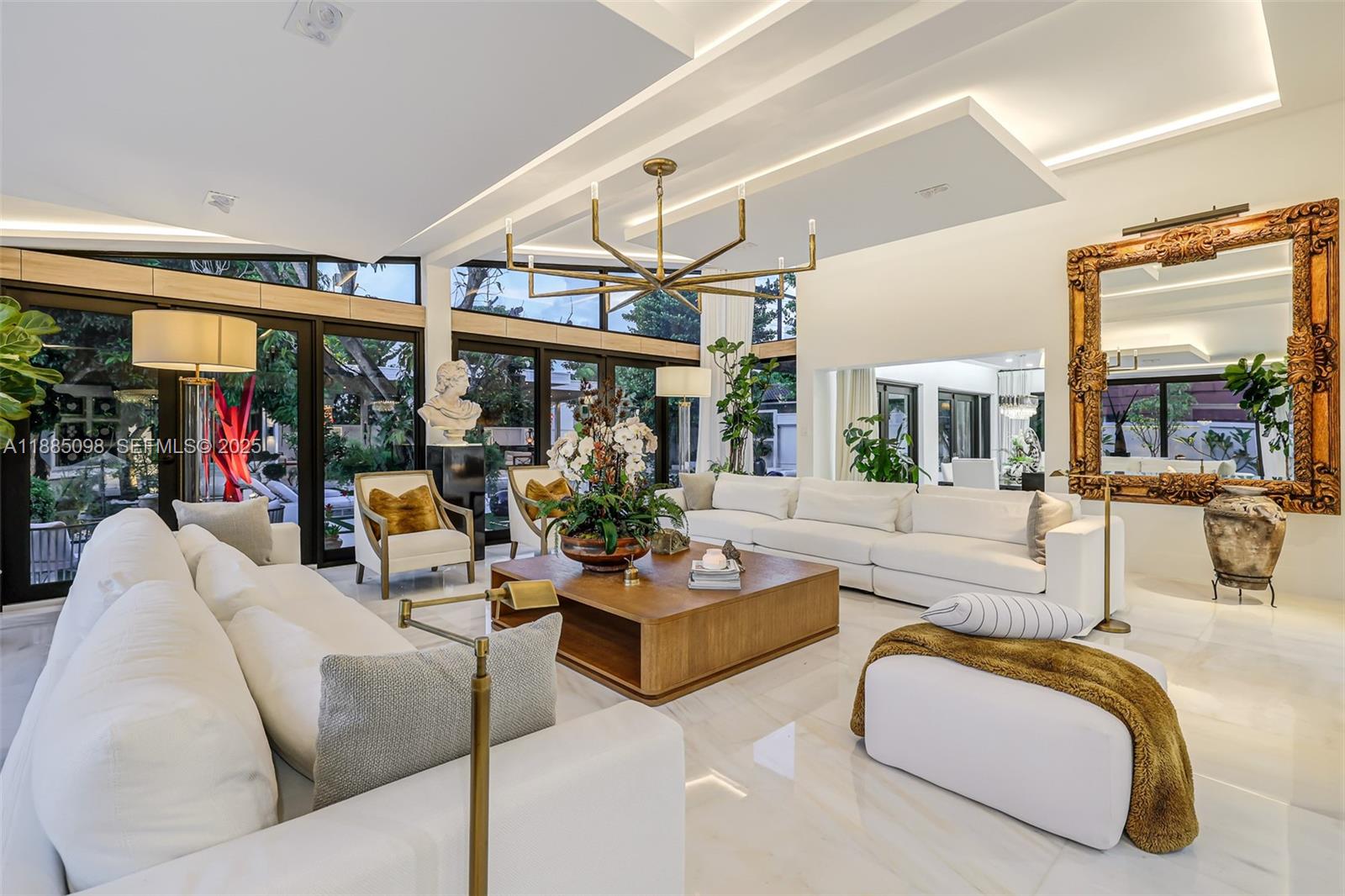 8761 Southwest 56th Street Miami, FL 33165 - Photo 14 of 72