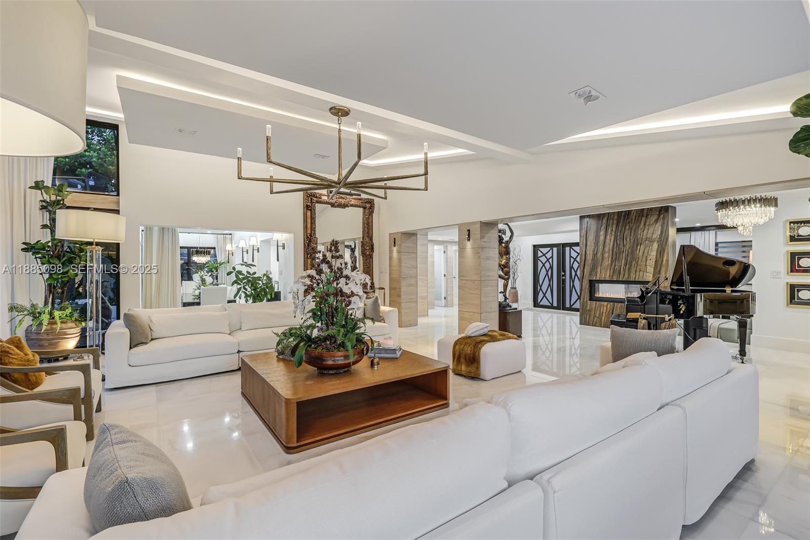 8761 Southwest 56th Street Miami, FL 33165 - Photo 15 of 72