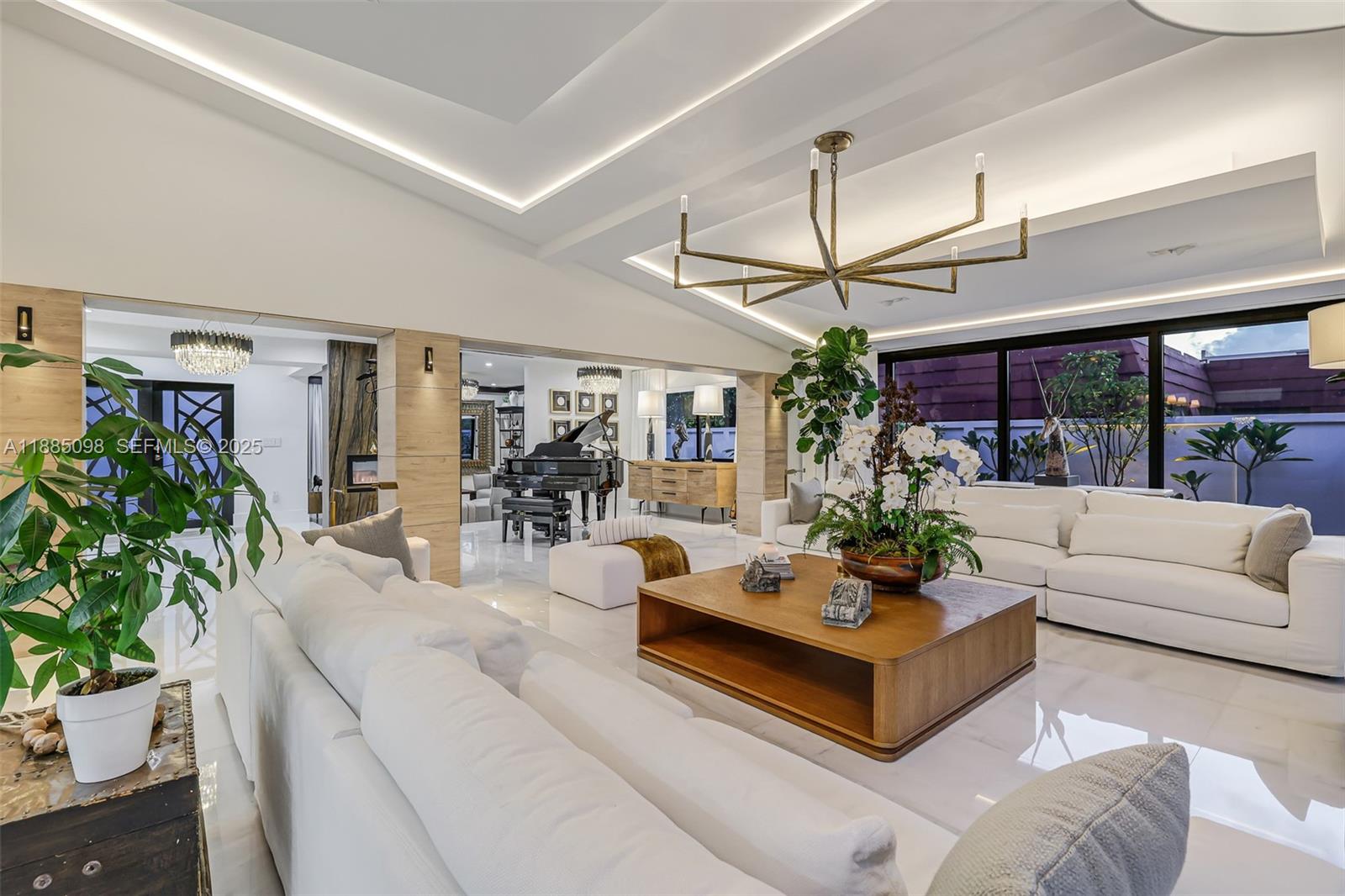 8761 Southwest 56th Street Miami, FL 33165 - Photo 17 of 72