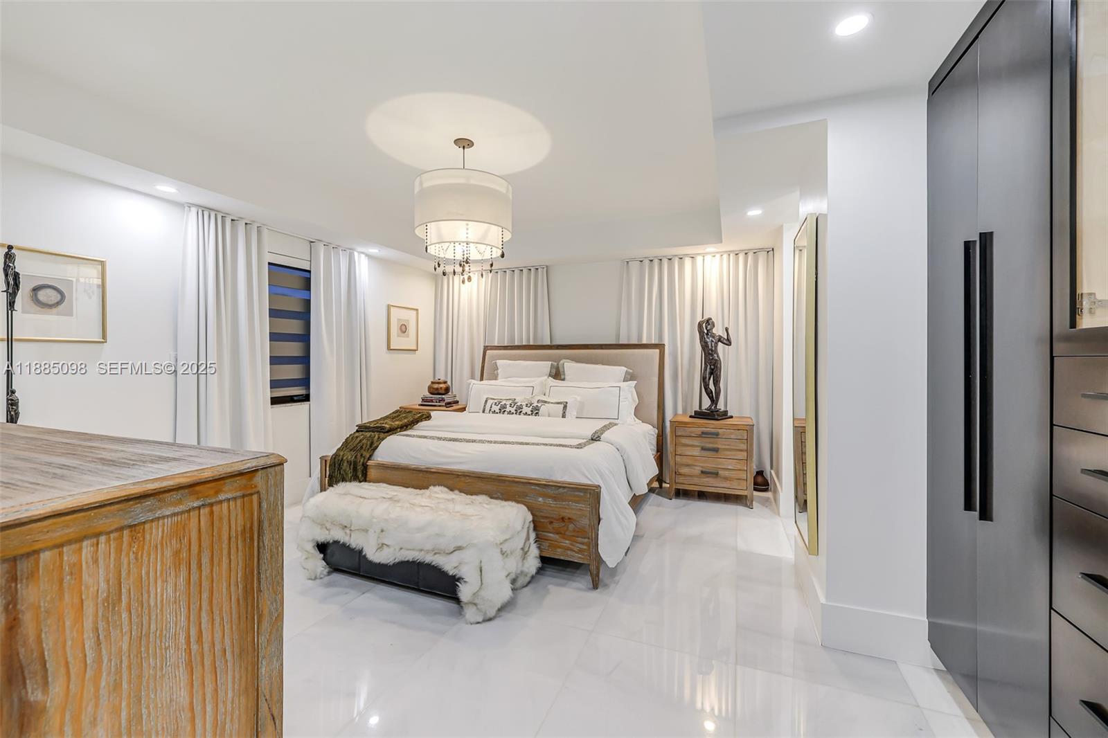 8761 Southwest 56th Street Miami, FL 33165 - Photo 26 of 72