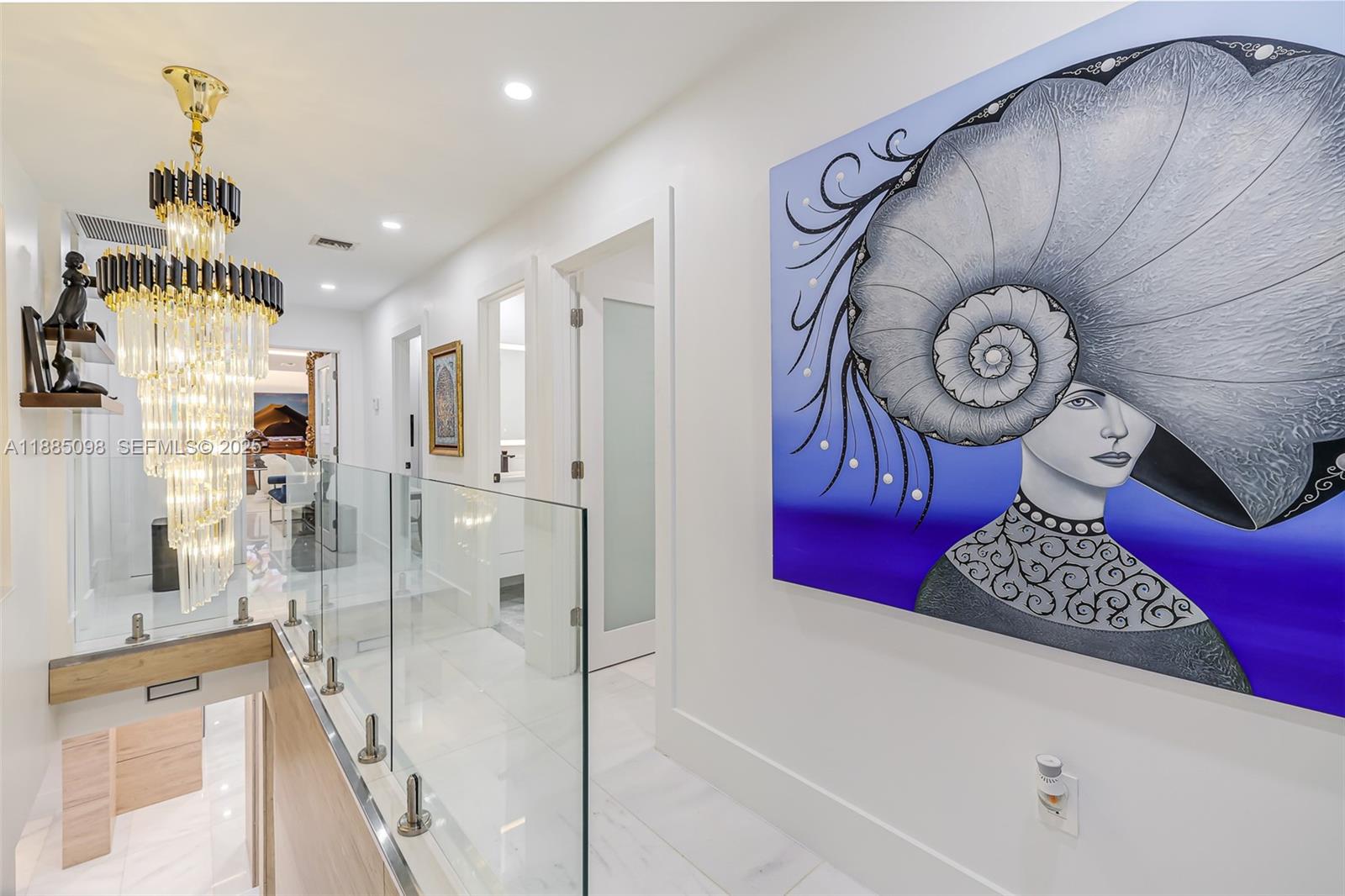 8761 Southwest 56th Street Miami, FL 33165 - Photo 31 of 72